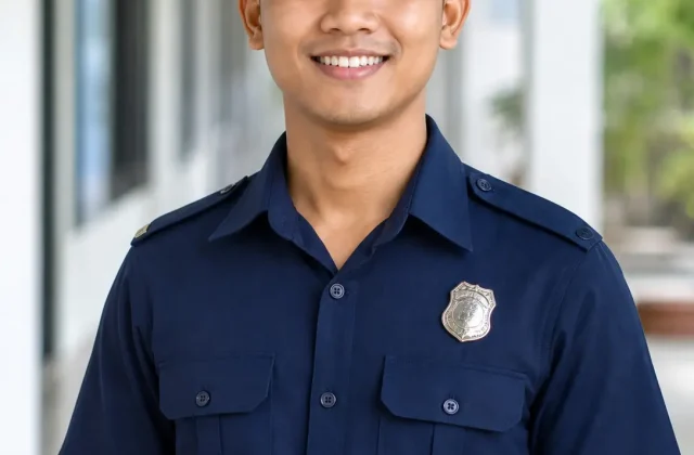 mas ujang