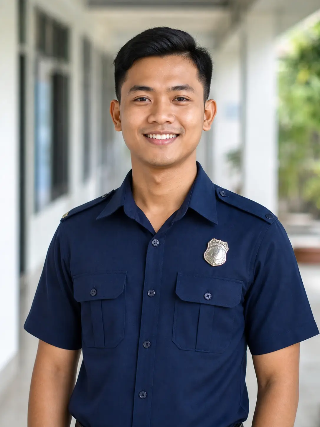 mas ujang