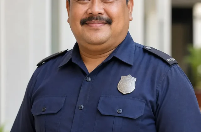 pak hasan