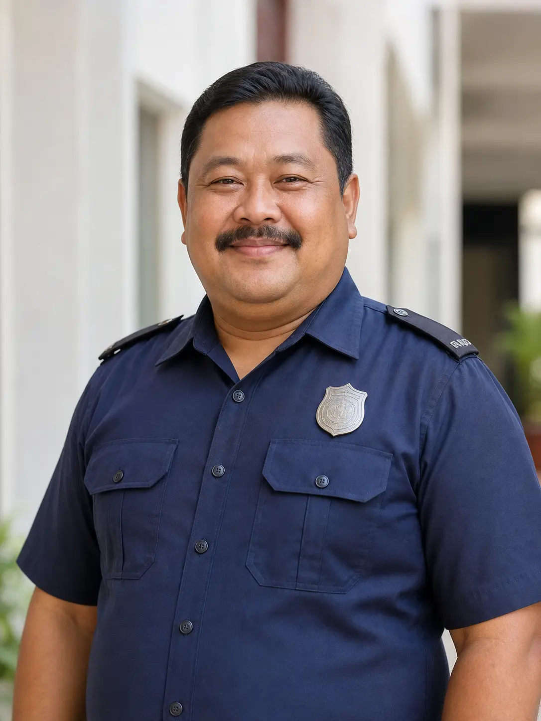 pak hasan