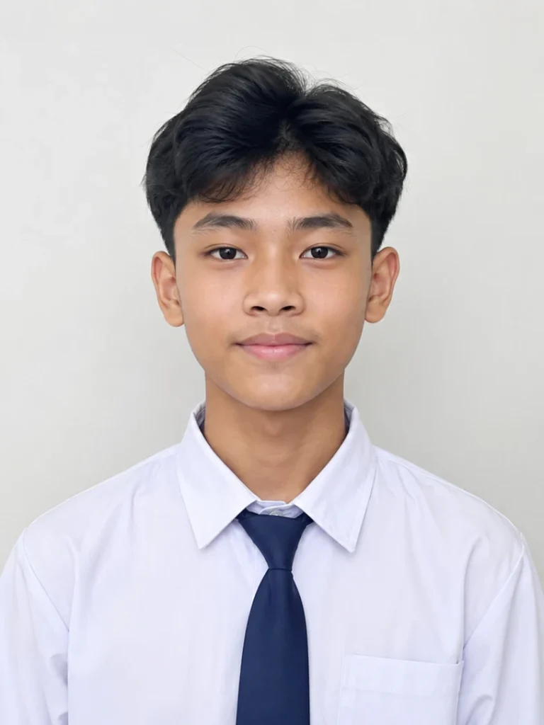 Surya Alif