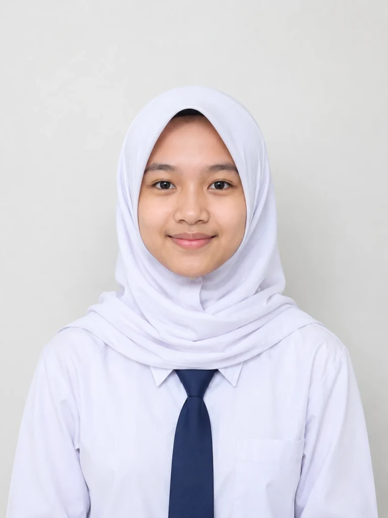 Hana Safira
