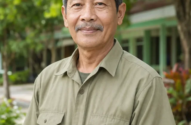 pak joko
